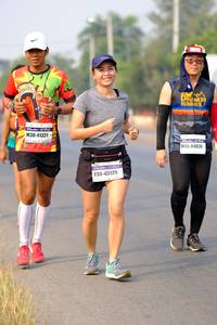 BIB: 41321, 84020, 45125
                            <button type="button" onclick="openModal(8807378)" class="btn btn-primary btn-sm float-right btn-popup" data-toggle="modal" data-target=".modal-high-quality">
                        <i class="fas fa-shopping-cart"></i> Add to Cart
                    </button>
                                            <button type="button" onclick="isThisMe(8807378, true)" class="btn btn-success btn-sm float-right btn-popup btn-isme hidden" data-toggle="tooltip" data-placement="bottom" title="นี่คือรูปของคุณใช่ไหม คลิกที่นี่เพื่อเอาเข้าอัลบั้ม">
                        <i class="fas fa-plus"></i> Add to album
                    </button>
                    <button type="button" onclick="isThisMe(8807378, false)" class="btn btn-warning btn-sm float-right btn-popup btn-isnotme hidden">
                        <i class="fas fa-ban"></i> Remove from album
                    </button>